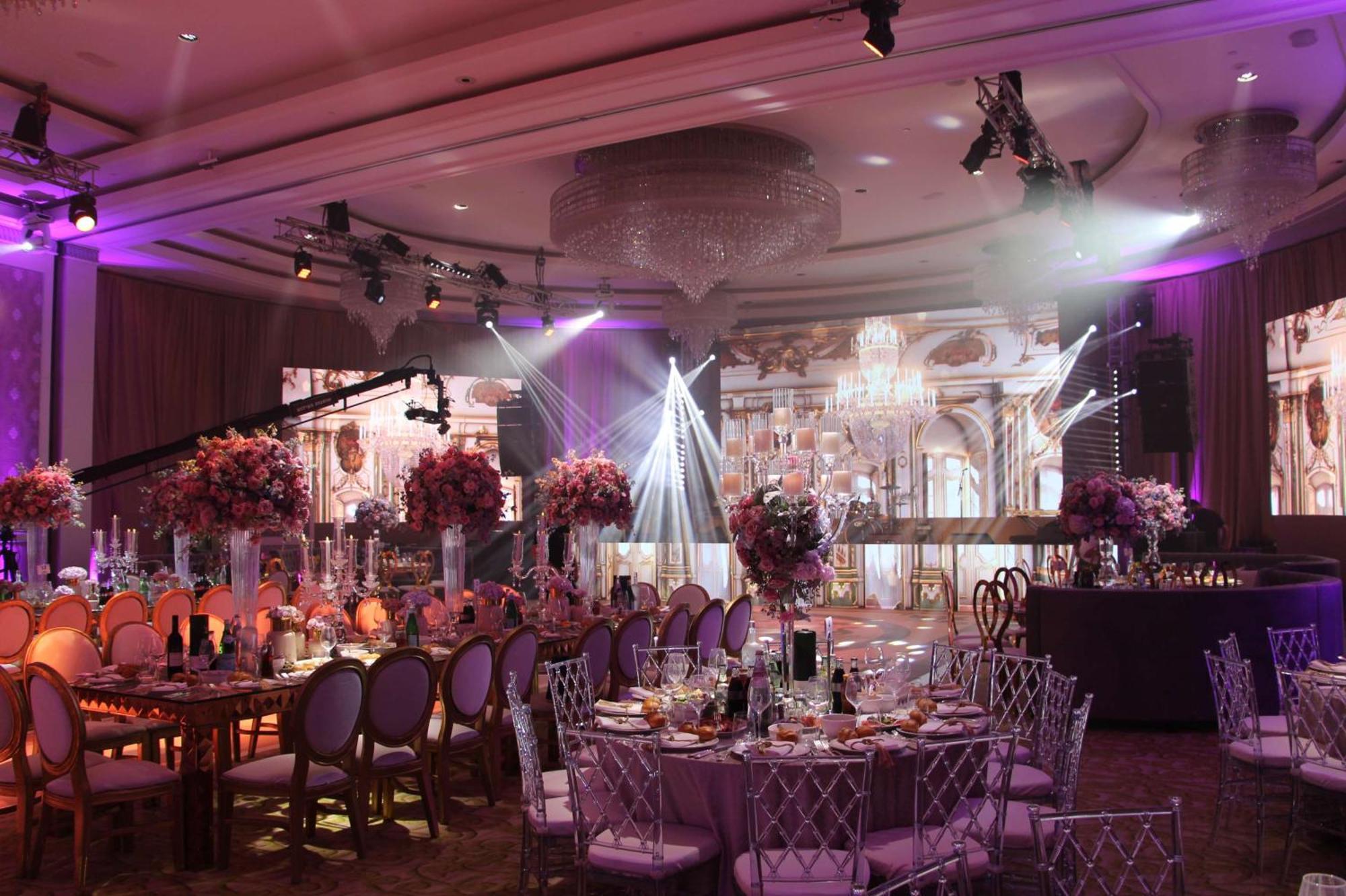 Waldorf Astoria Йерусалим Екстериор снимка